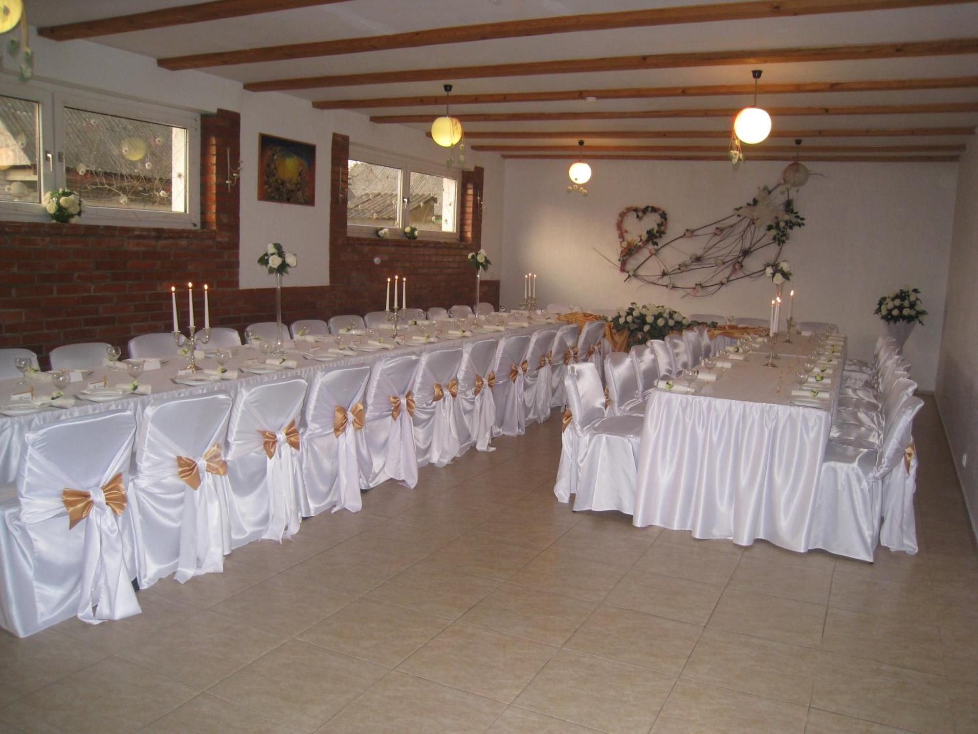 Stasio Balseviciaus Homestead Raudone ภายนอก รูปภาพ